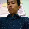 Robert Antonio