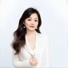 Naixin Wang