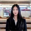 Elizabeth Thamrin