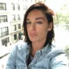 Marija Radovanovic