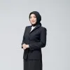 Salwah Nadhila