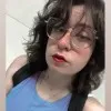 Valeria Orellana