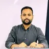 Nayem Uddin