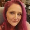 Paula Gilliland