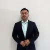 Yash Singh