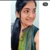 Lalitha Jogi