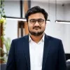 Arslan Asghar