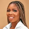 Olamide Ajibode