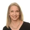 Julia Smith