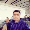 vijay tiwari