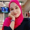 wafa hassen