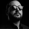 Faisal AbdulRazik