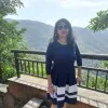 Shubhra Roy