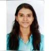 Seethalakshmi Nair