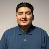 Michael Orozco