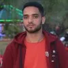 Tasleem Ahmed