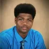 Darren Rivers