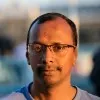 Harsha Ananthapalli