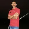 Tushar Jadhav