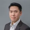 Kenneth Lam