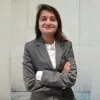 Muskan Agrawal