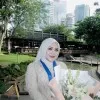 Ratu Rania Azzahra