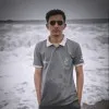 Rayan Abbasi