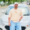 Neeraj Choudhary