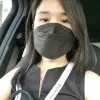 Cheryl He Fung Goh