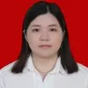 Lee Christabelle