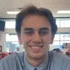 Drew Kashyap