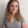 Lauren Risher