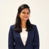 Keerthana