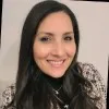 Maria Villasenor