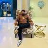 Amit Yadav