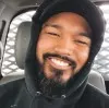 Dewayne Kiyoshi