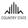 Country State Development