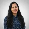 Anila Velavali