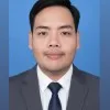 Supawit