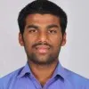 Raja Rathnam