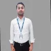 Chandrashakher Patel
