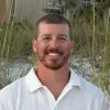 Gerald Pfaff II