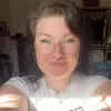 Samantha Henke