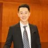 Liangjun Shi