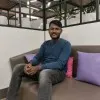 alok kumar