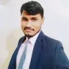Mhalappa Karve