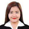 Janica Mariela Dilag