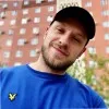 Pavlo Sebyakin
