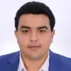Mahdi Mzoughi