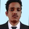 Om Prakash Maity